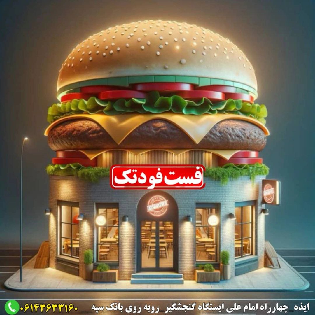 جستجو در گرند بازار