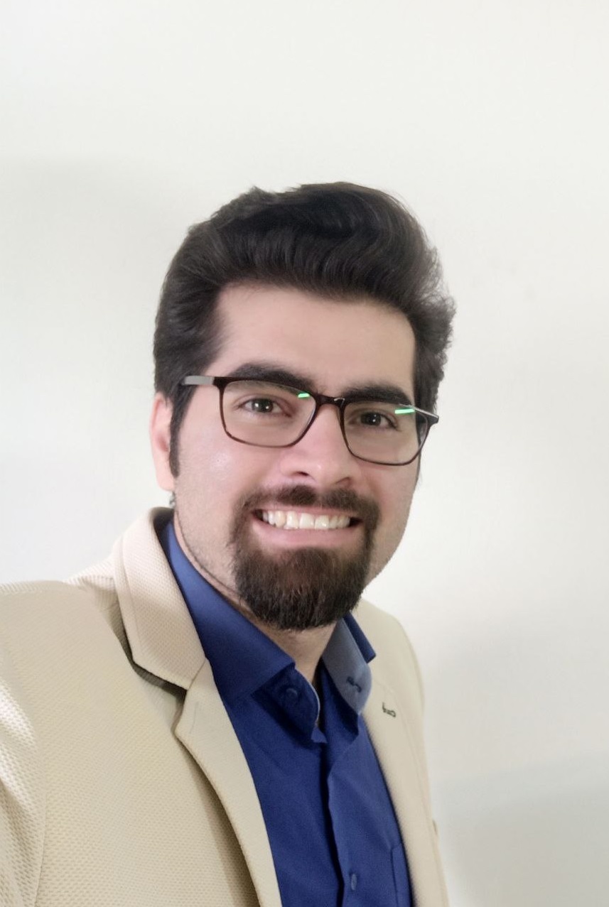جستجو در گرند بازار