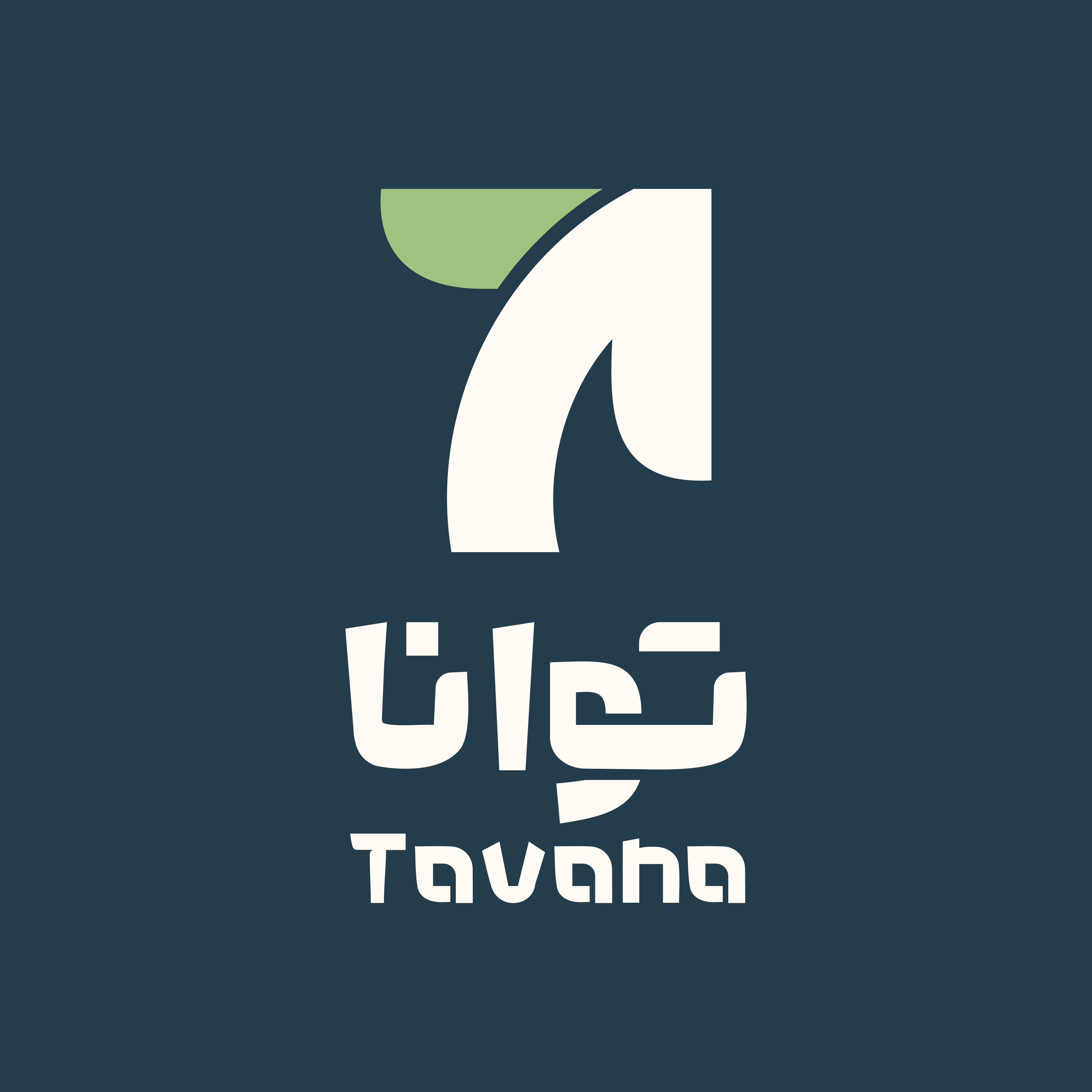 جستجو در گرند بازار