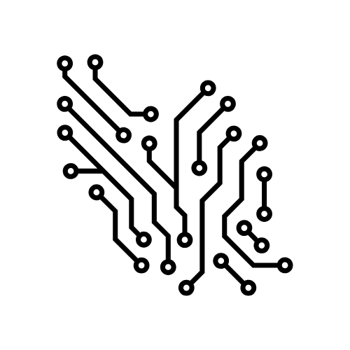 جستجو در گرند بازار