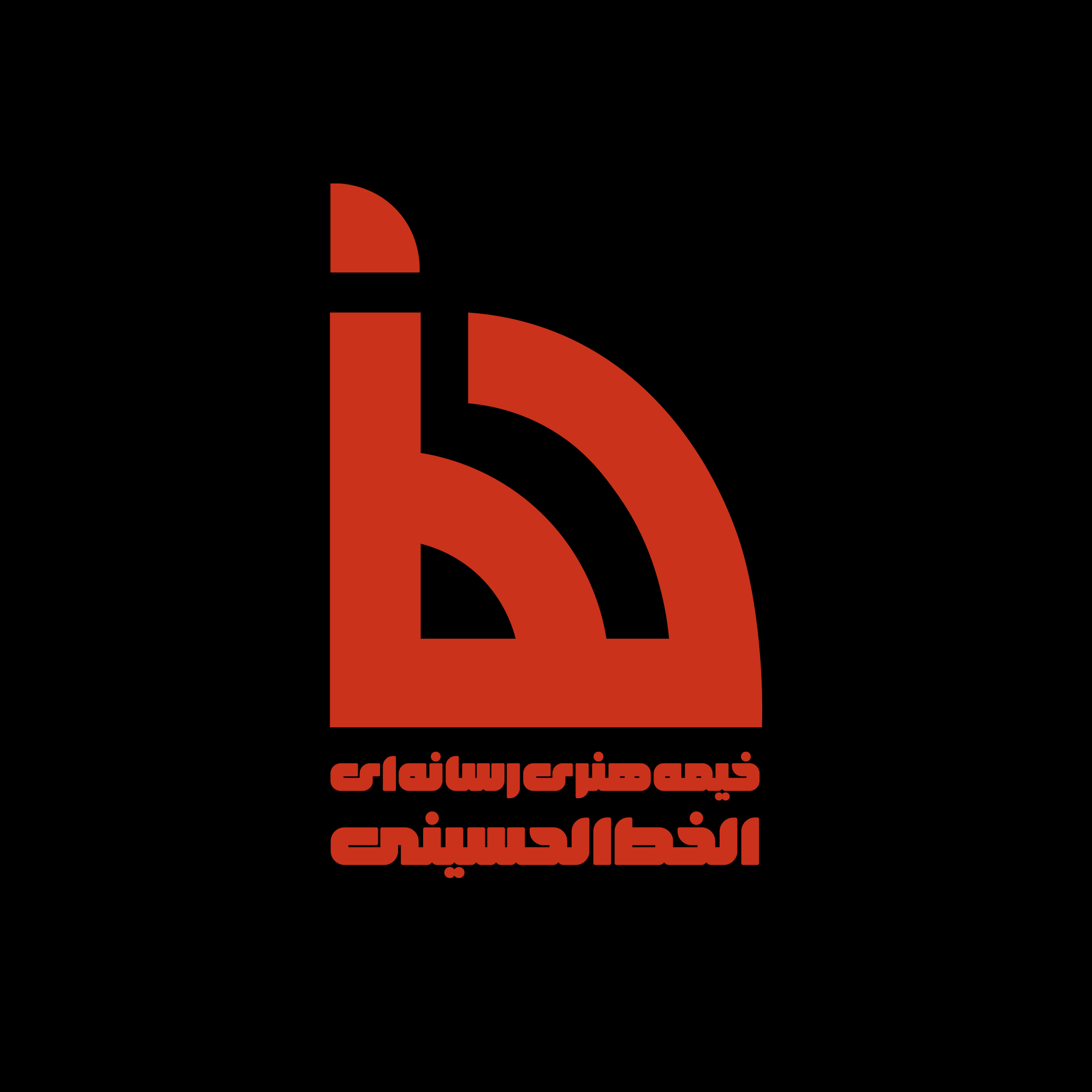 جستجو در گرند بازار