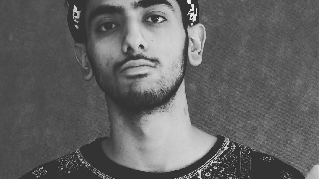 جستجو در گرند بازار