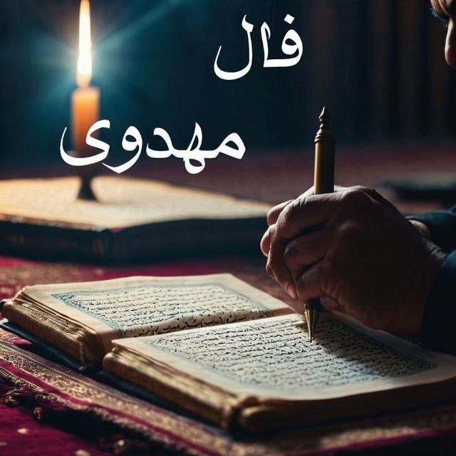 جستجو در گرند بازار