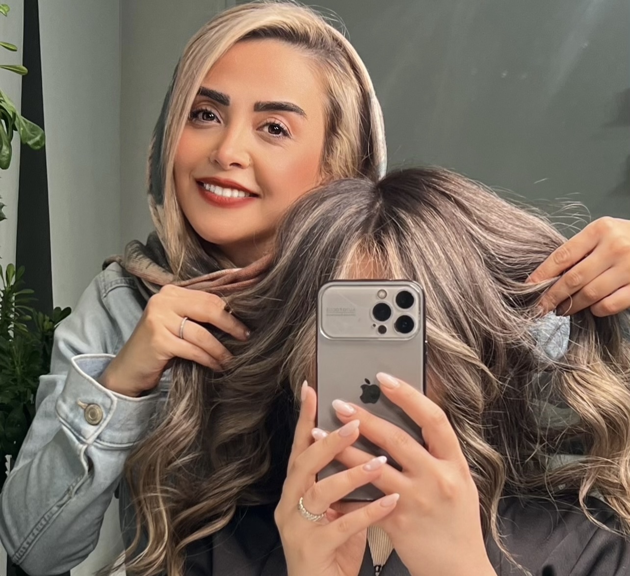 جستجو در گرند بازار