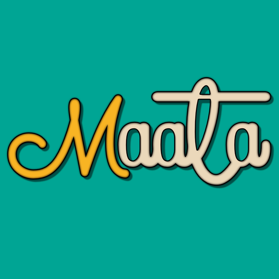 جستجو در گرند بازار