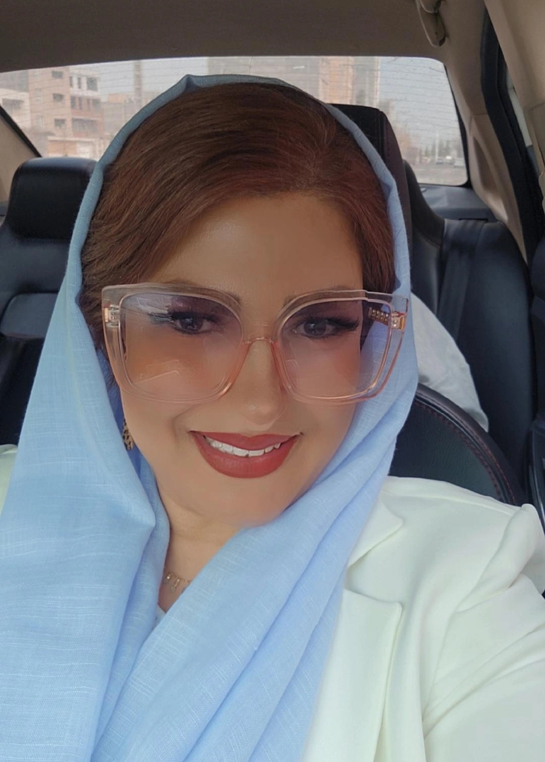 جستجو در گرند بازار