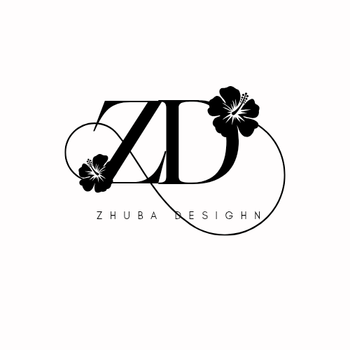 جستجو در گرند بازار