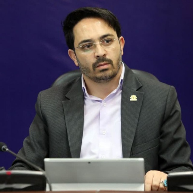 جستجو در گرند بازار