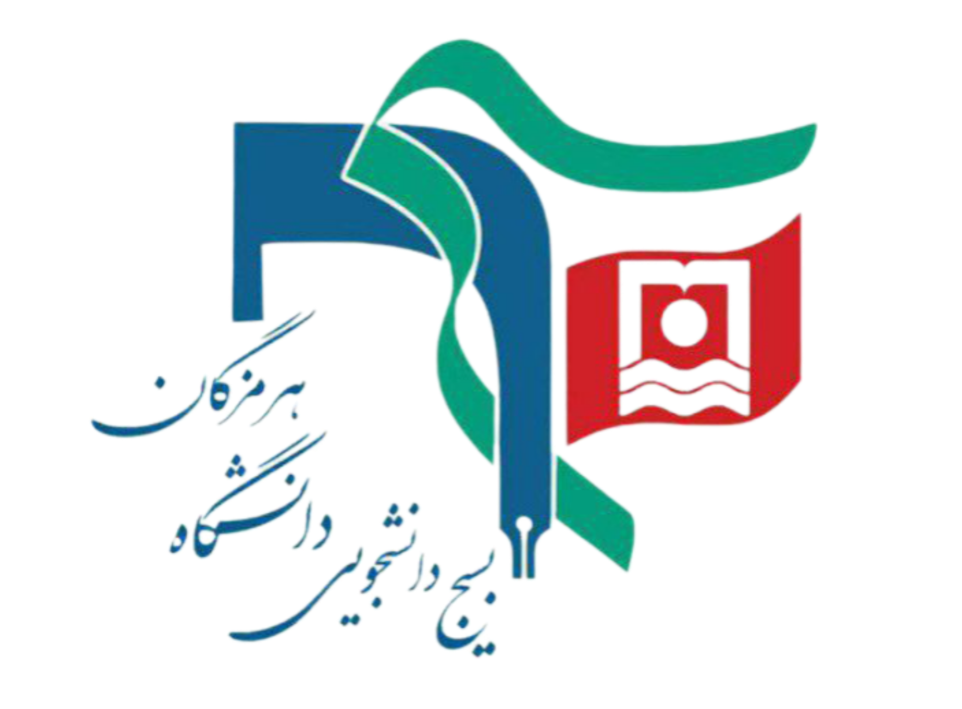 جستجو در گرند بازار
