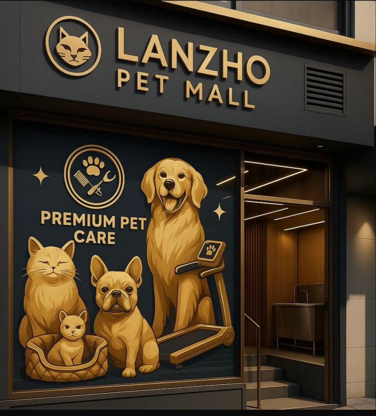 جستجو در گرند بازار