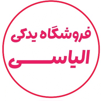 جستجو در گرند بازار