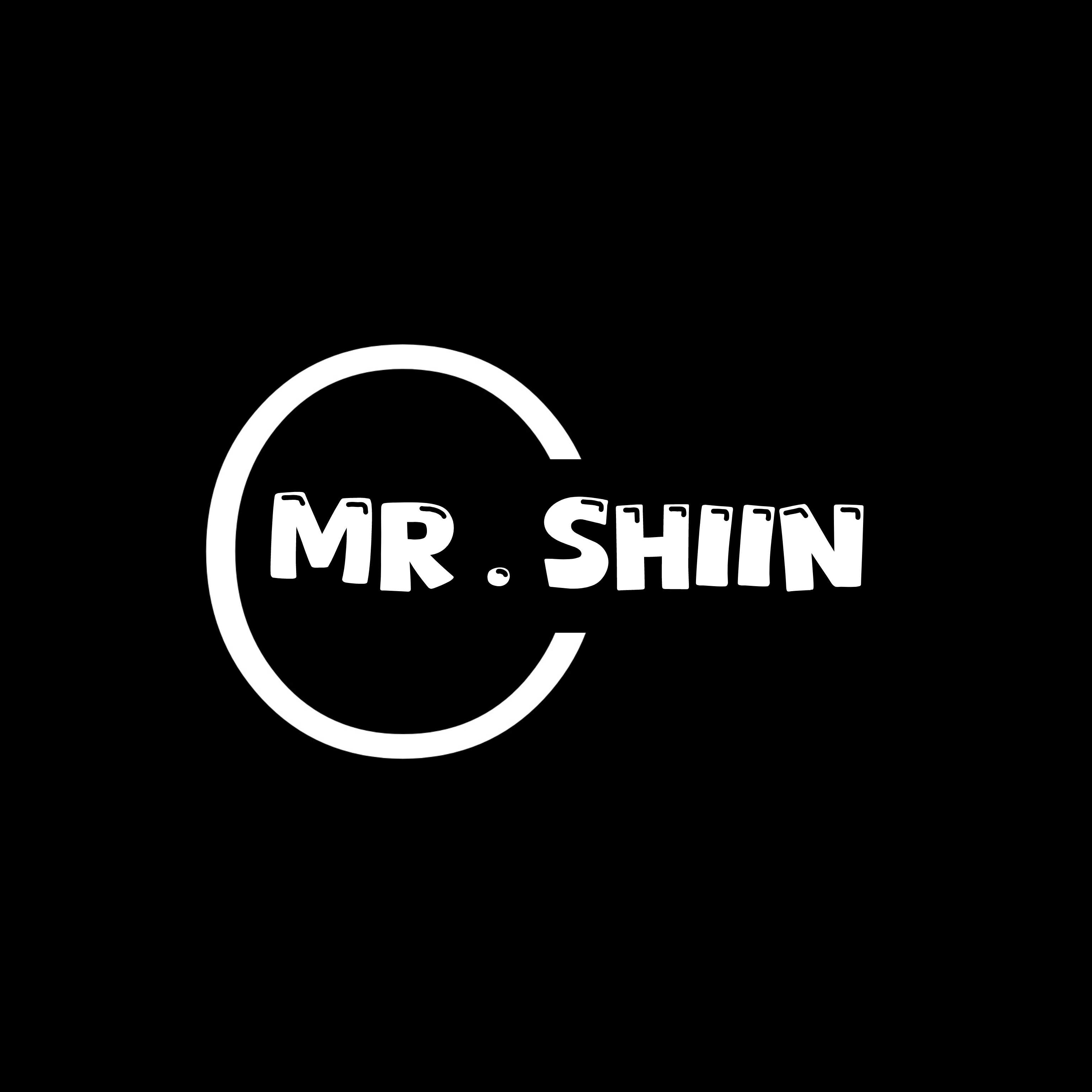 جستجو در گرند بازار