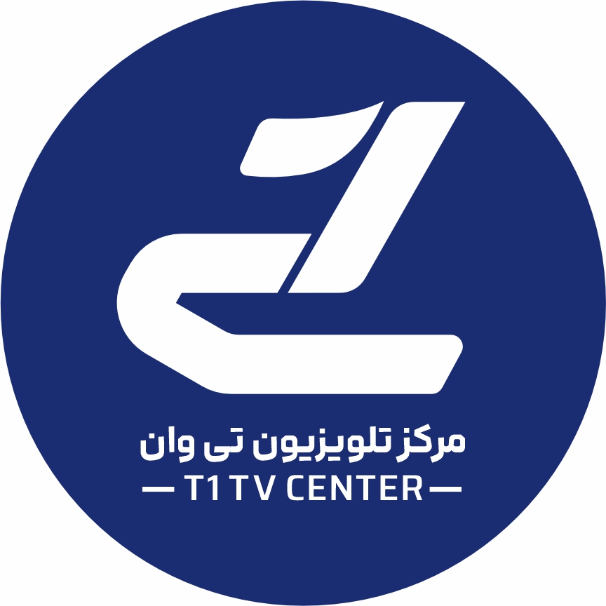 جستجو در گرند بازار