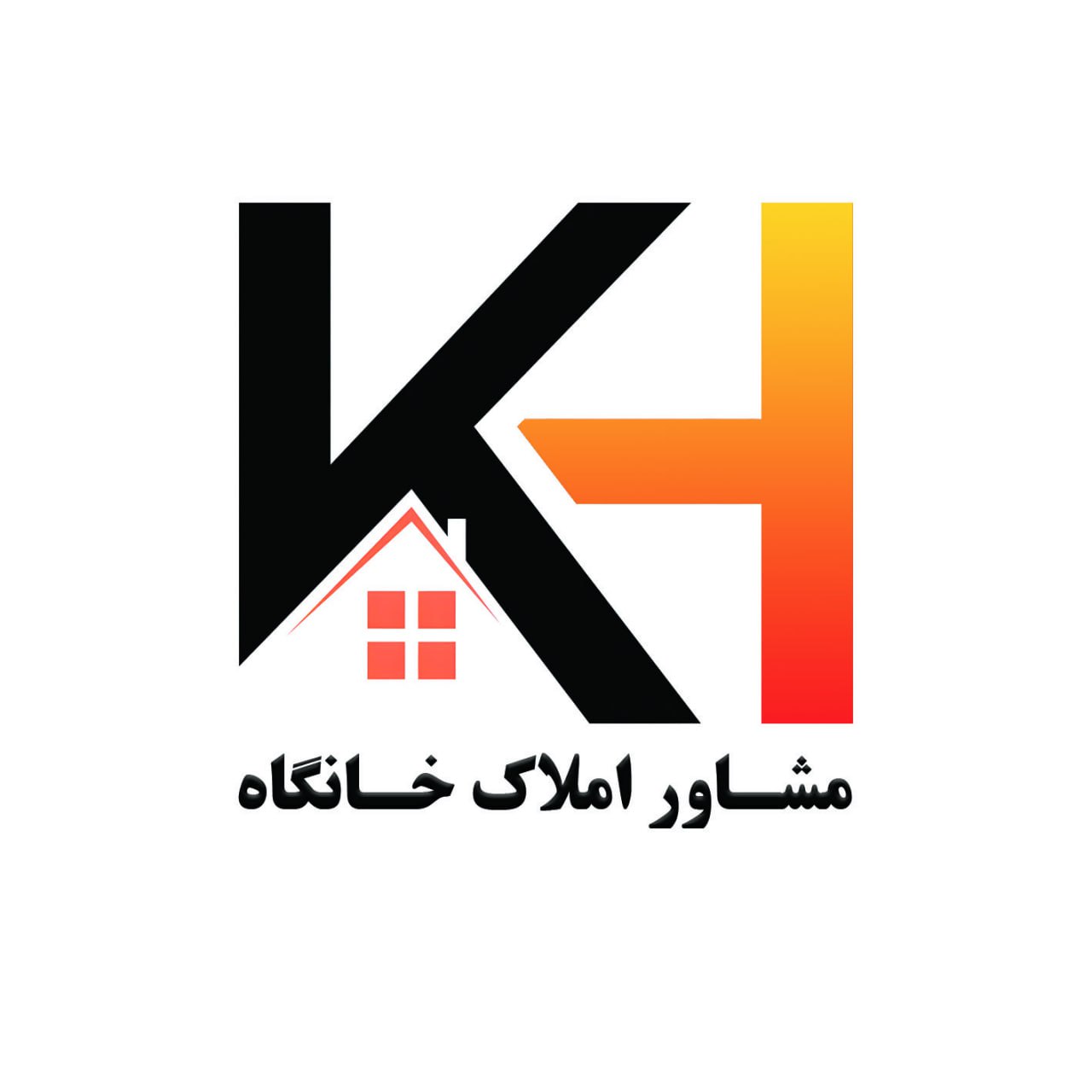 جستجو در گرند بازار