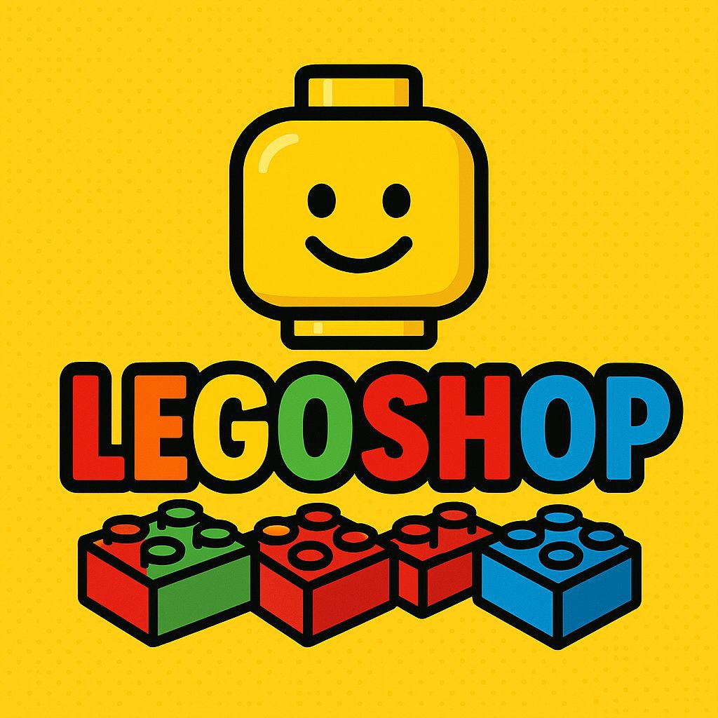 جستجو در گرند بازار