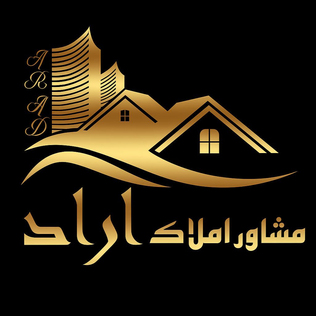 جستجو در گرند بازار