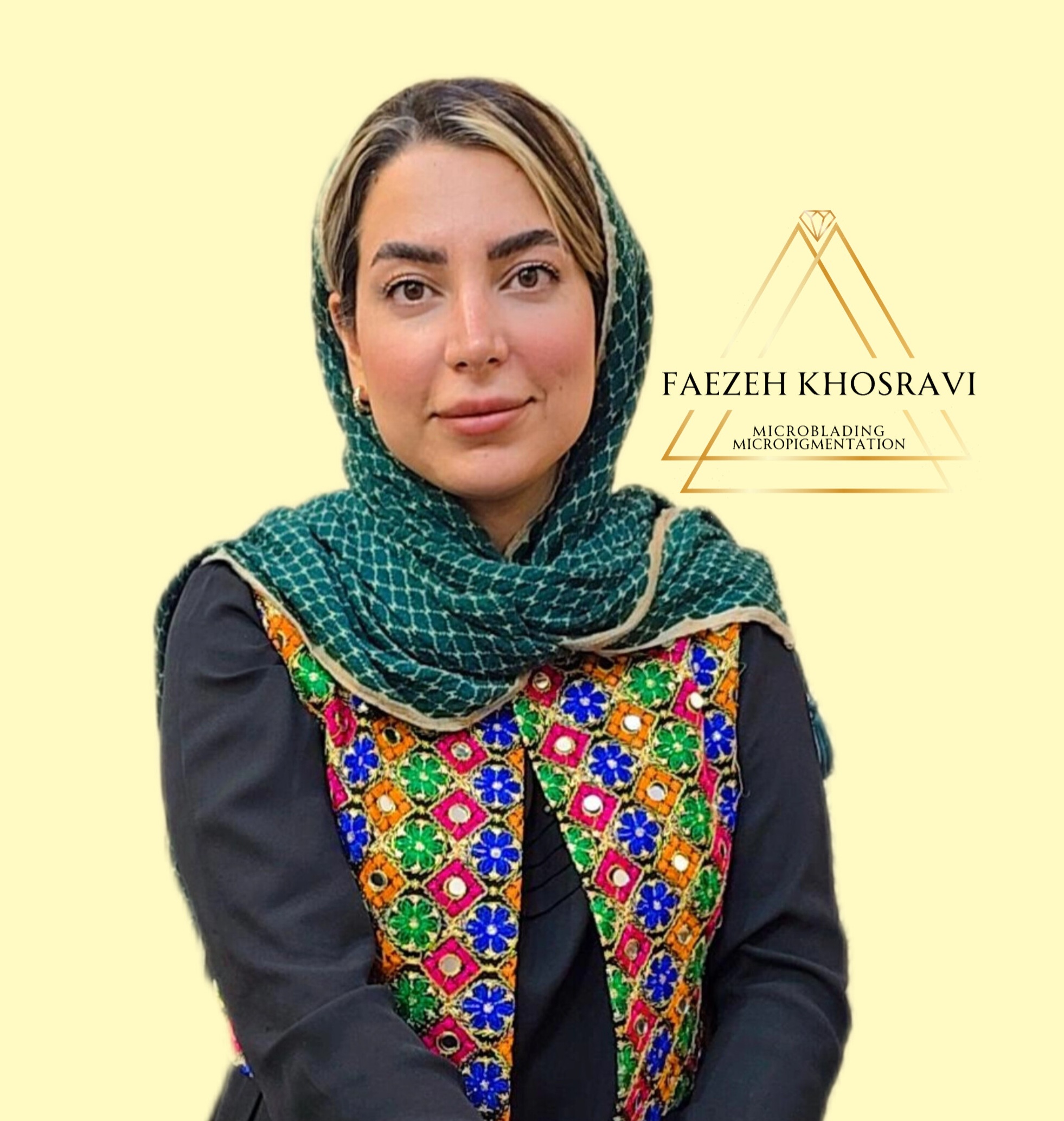 جستجو در گرند بازار