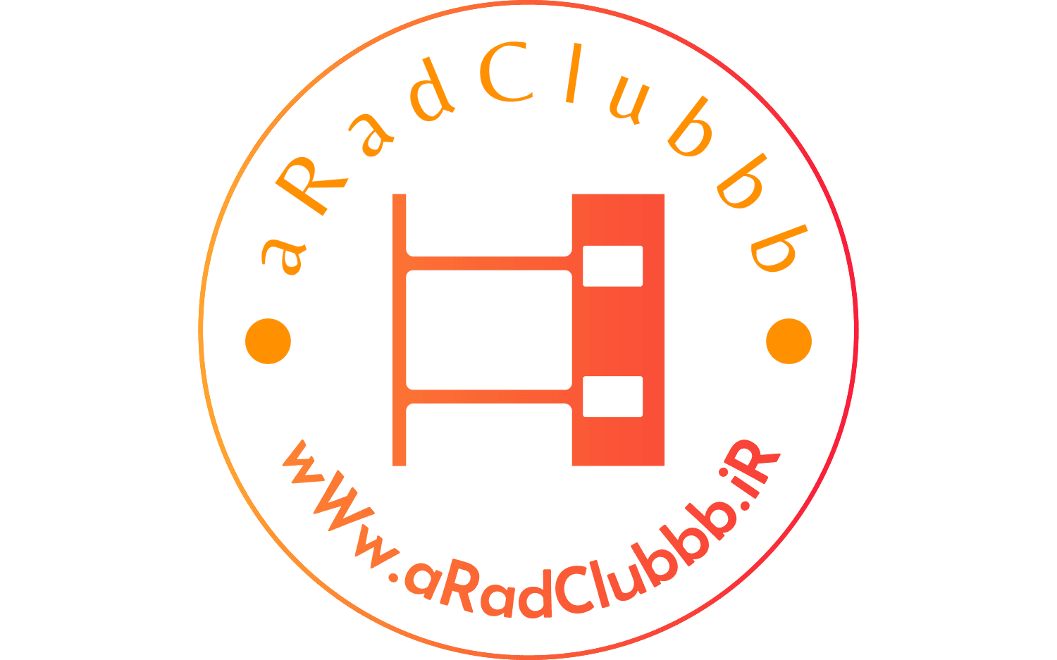 جستجو در گرند بازار