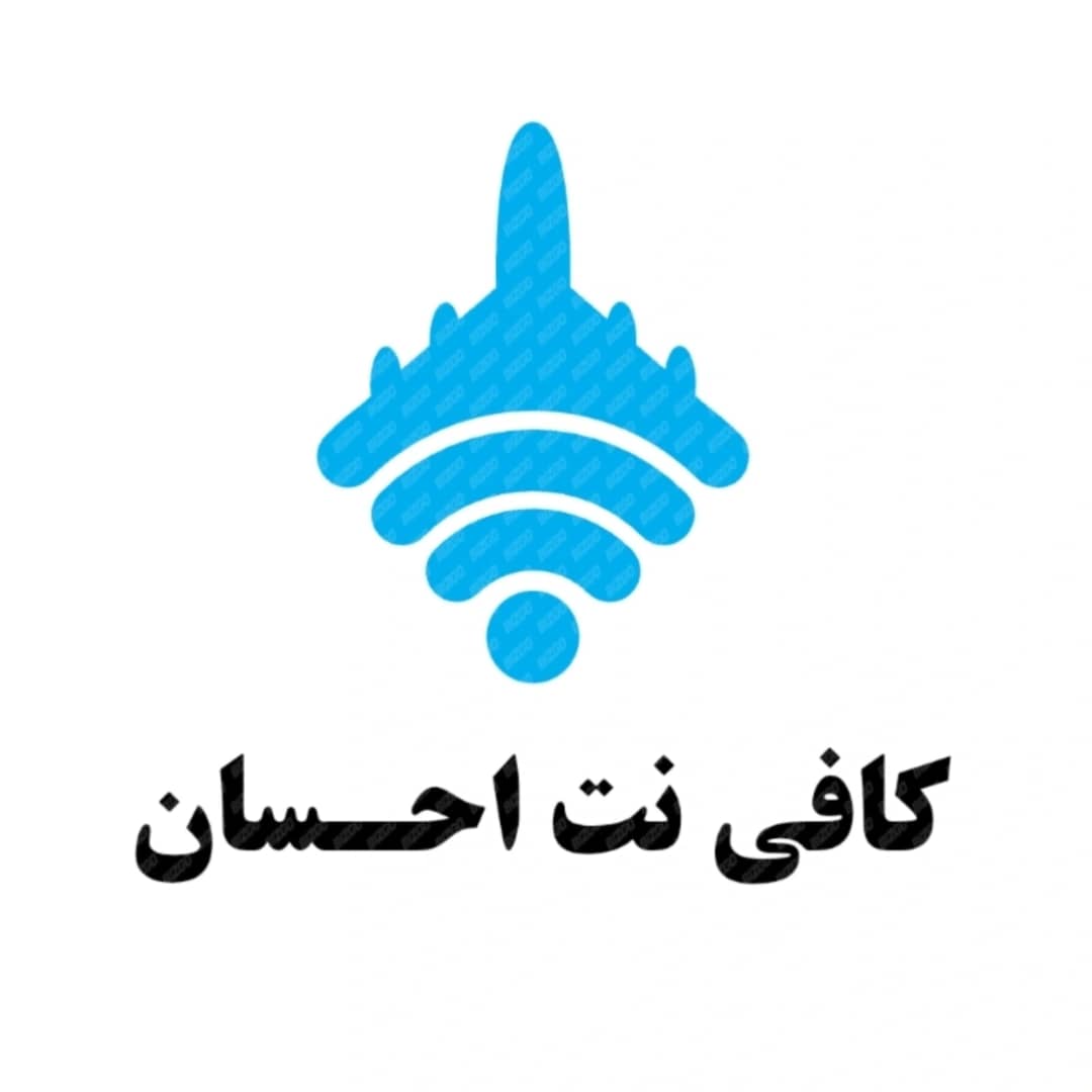 جستجو در گرند بازار