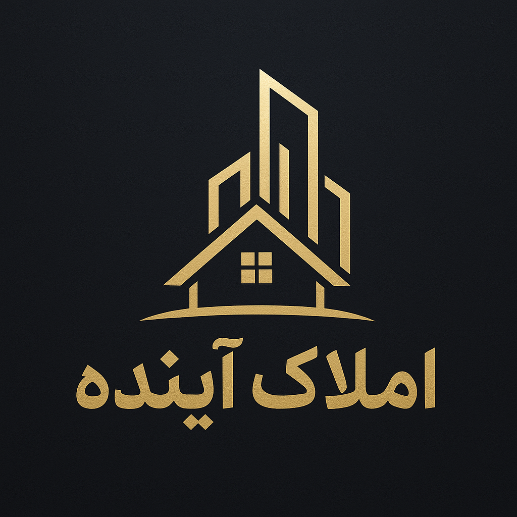 جستجو در گرند بازار