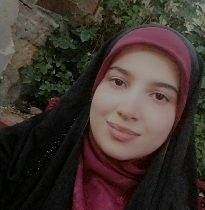 جستجو در گرند بازار