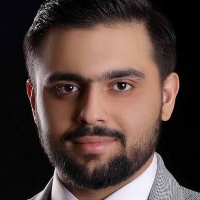 جستجو در گرند بازار