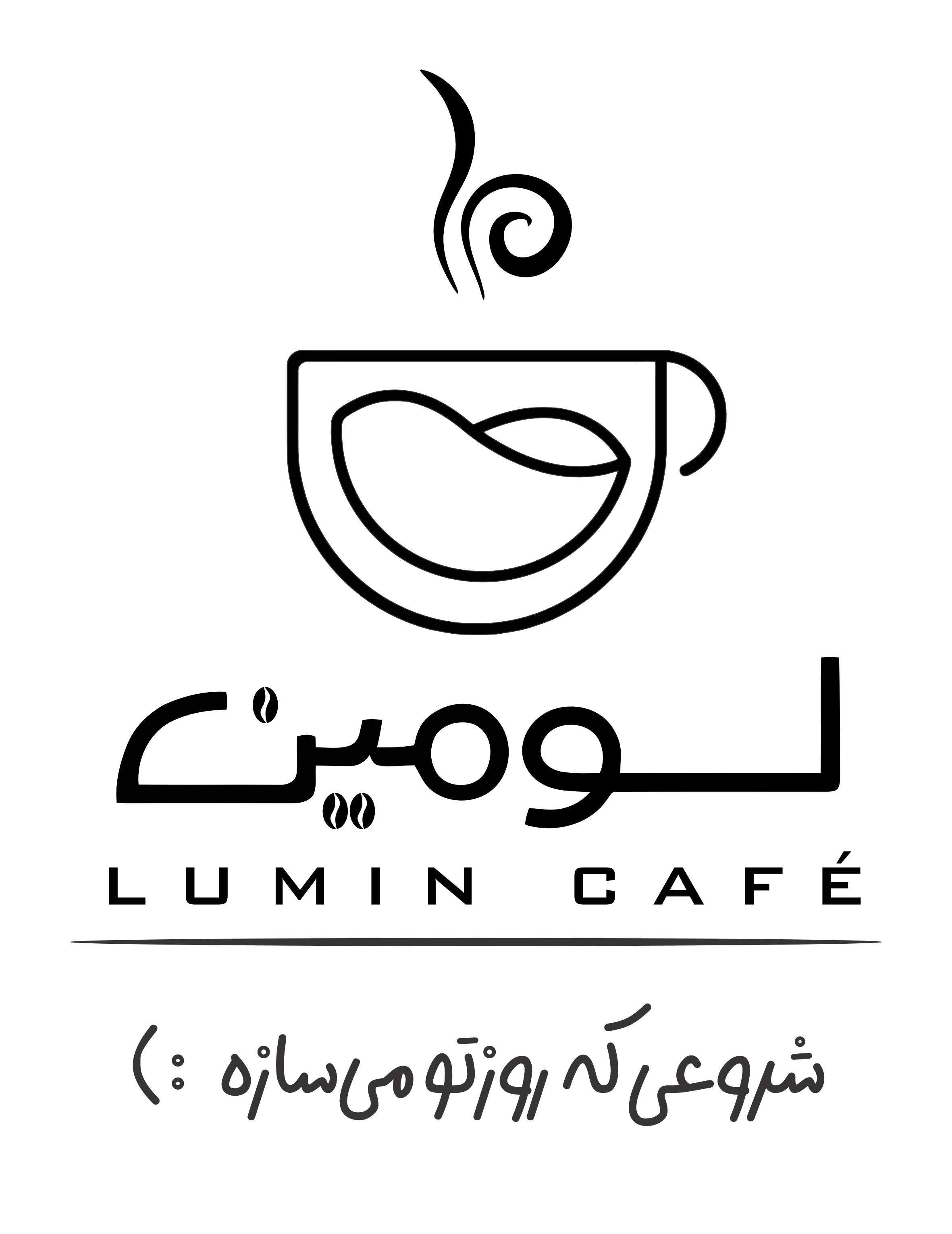 جستجو در گرند بازار