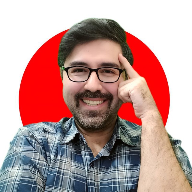 جستجو در گرند بازار