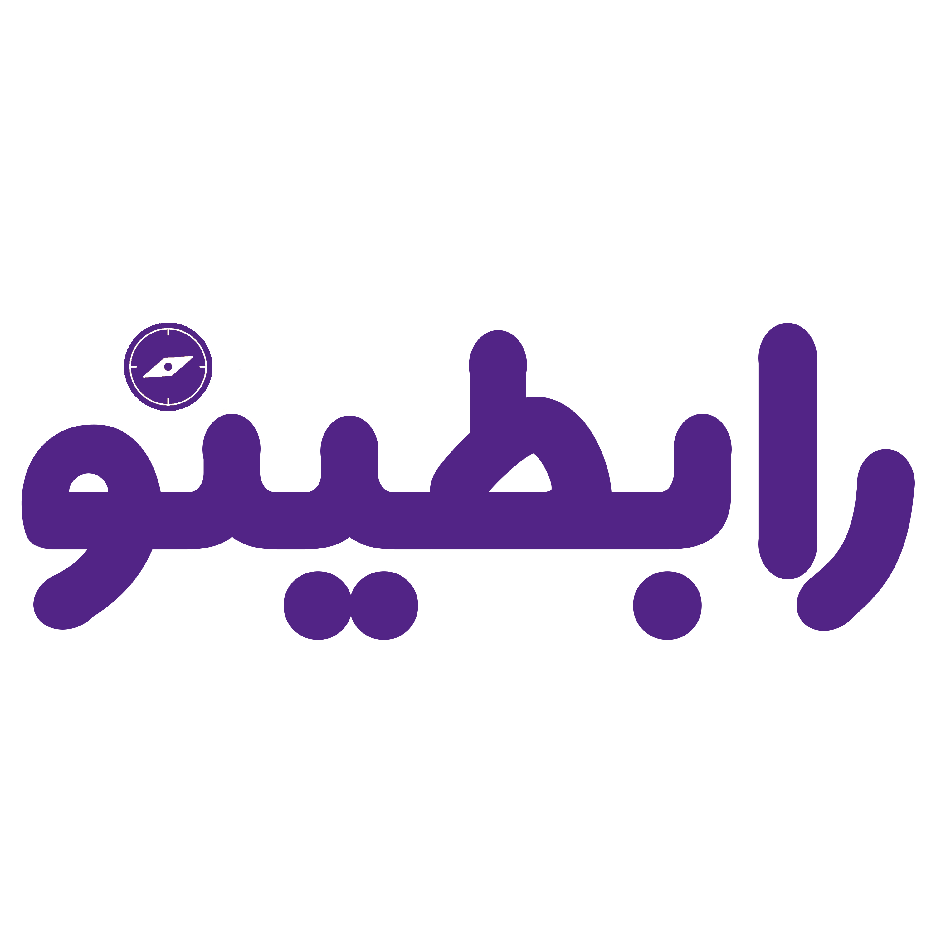 جستجو در گرند بازار