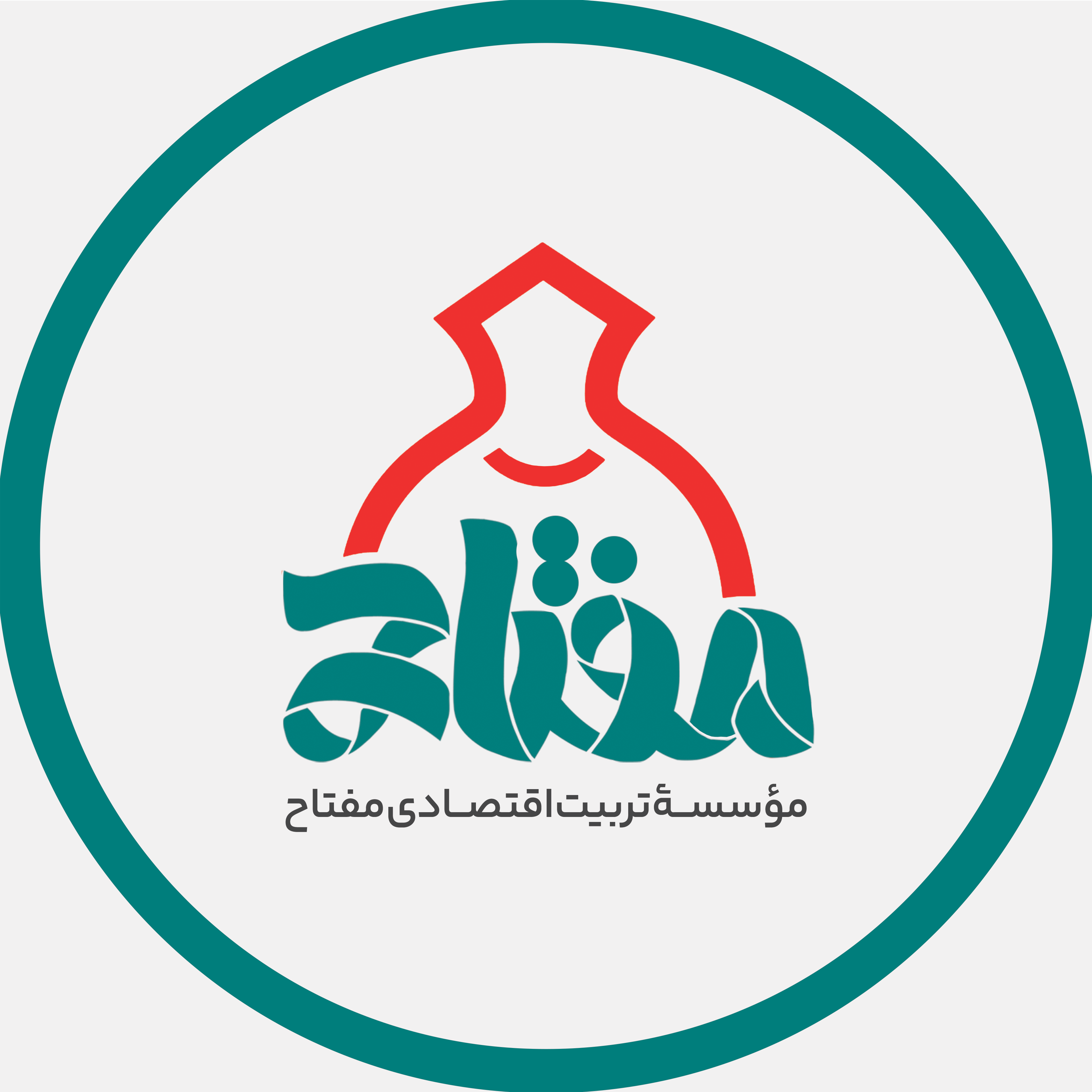 جستجو در گرند بازار