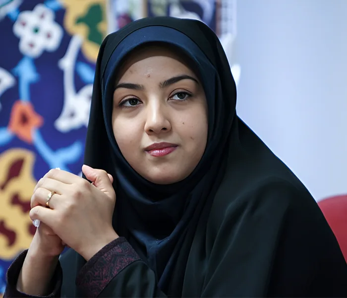 جستجو در گرند بازار