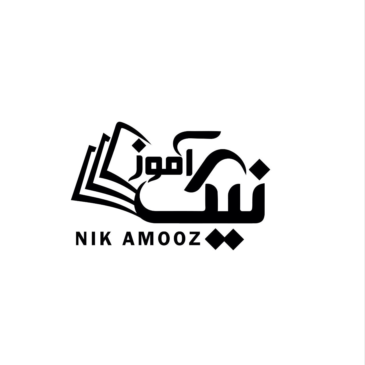 جستجو در گرند بازار