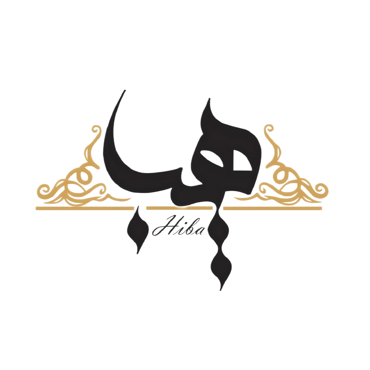جستجو در گرند بازار