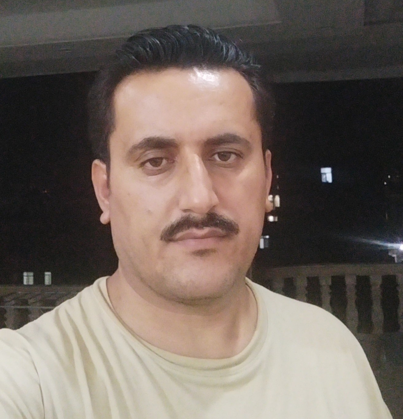 جستجو در گرند بازار