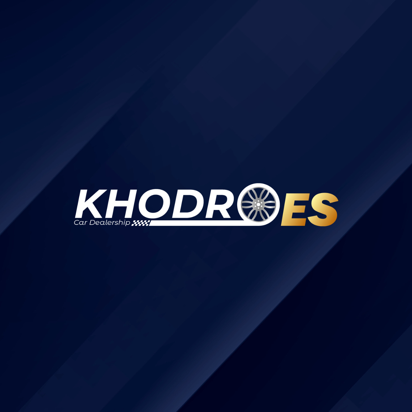 جستجو در گرند بازار