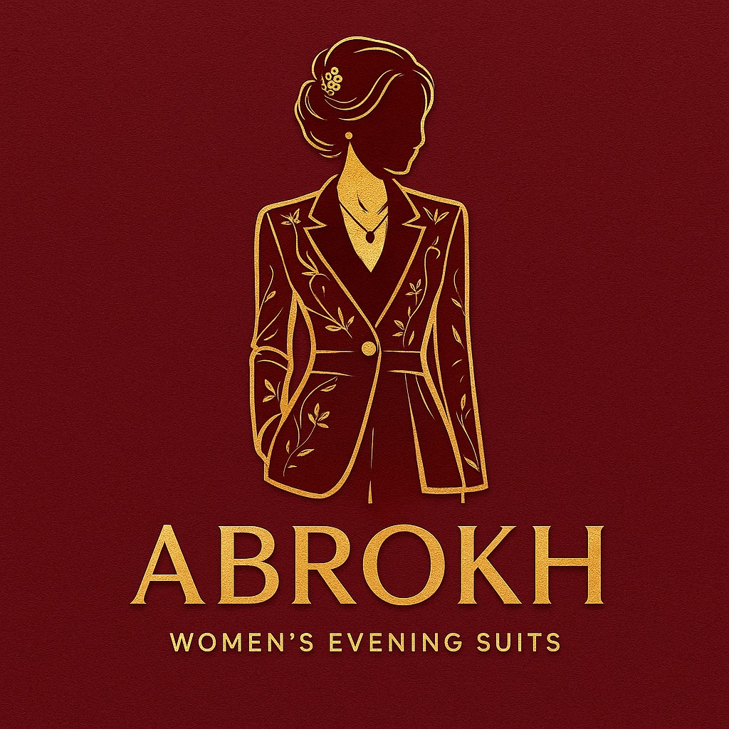 جستجو در گرند بازار