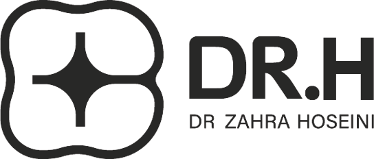 جستجو در گرند بازار