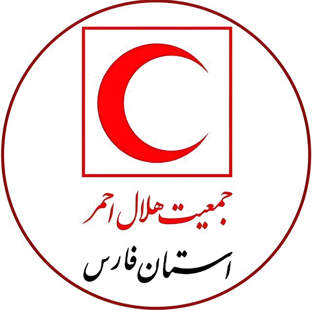 جستجو در گرند بازار