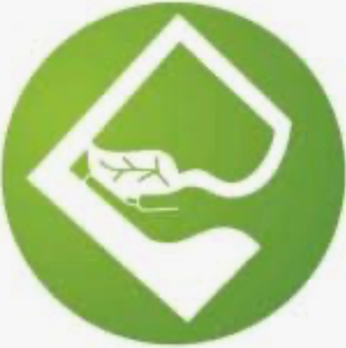 جستجو در گرند بازار