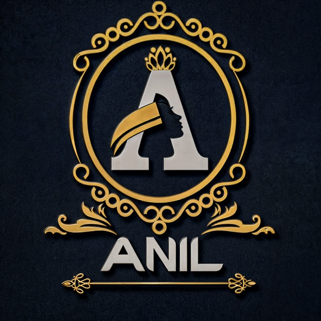 جستجو در گرند بازار