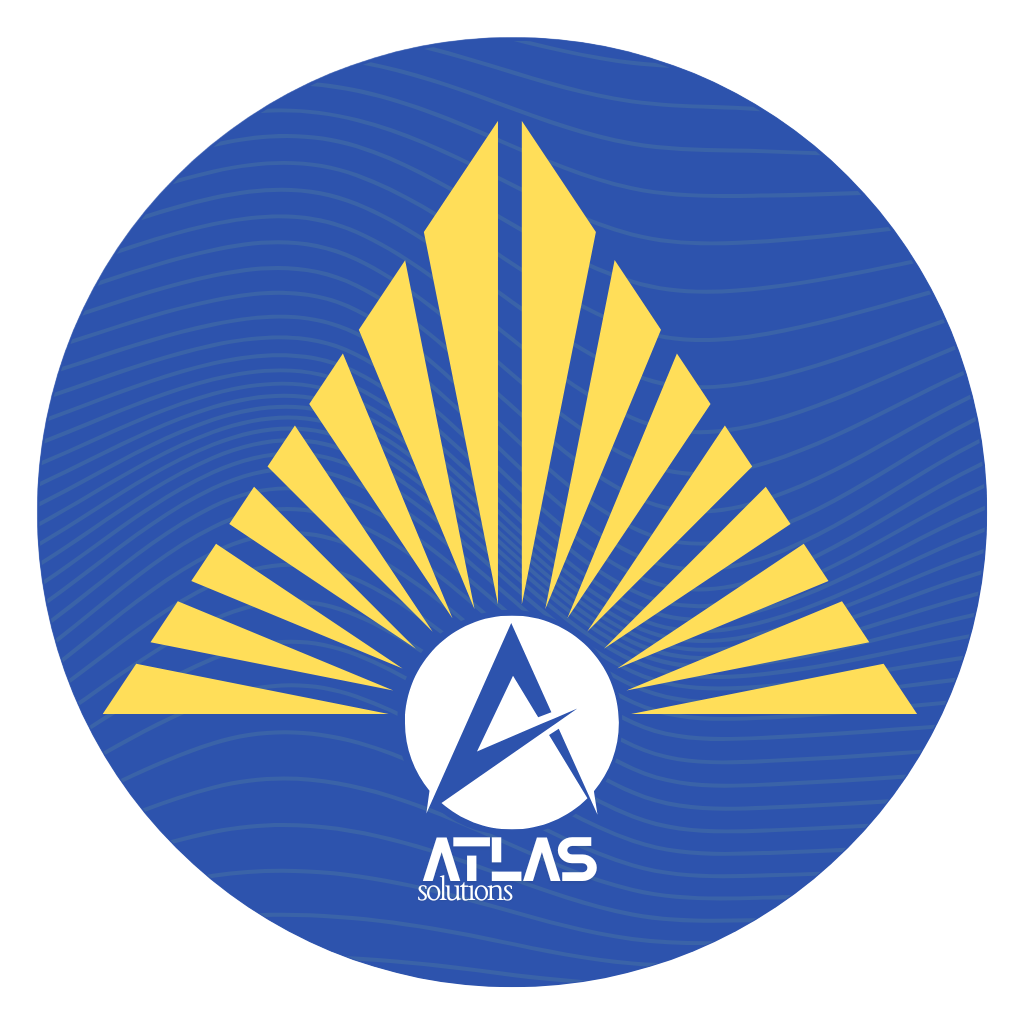 جستجو در گرند بازار