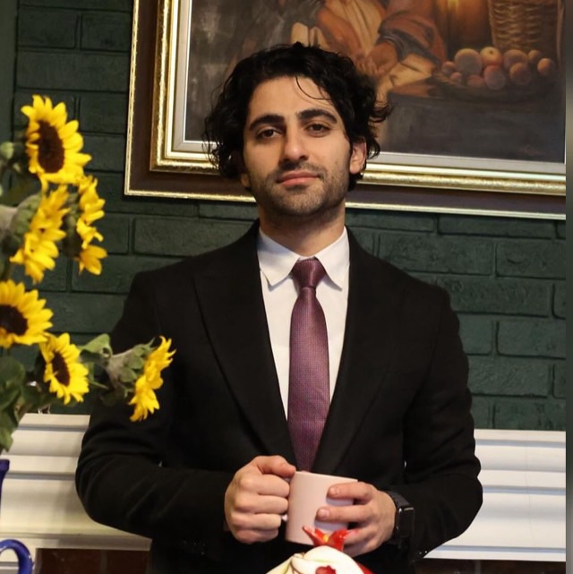 جستجو در گرند بازار