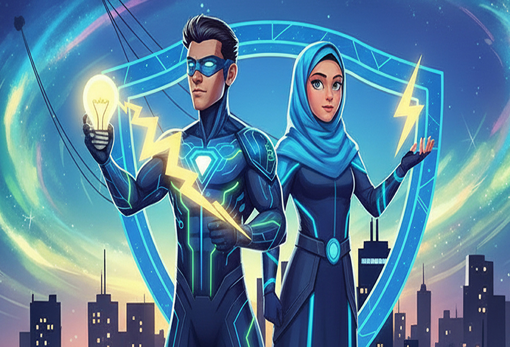 جستجو در گرند بازار