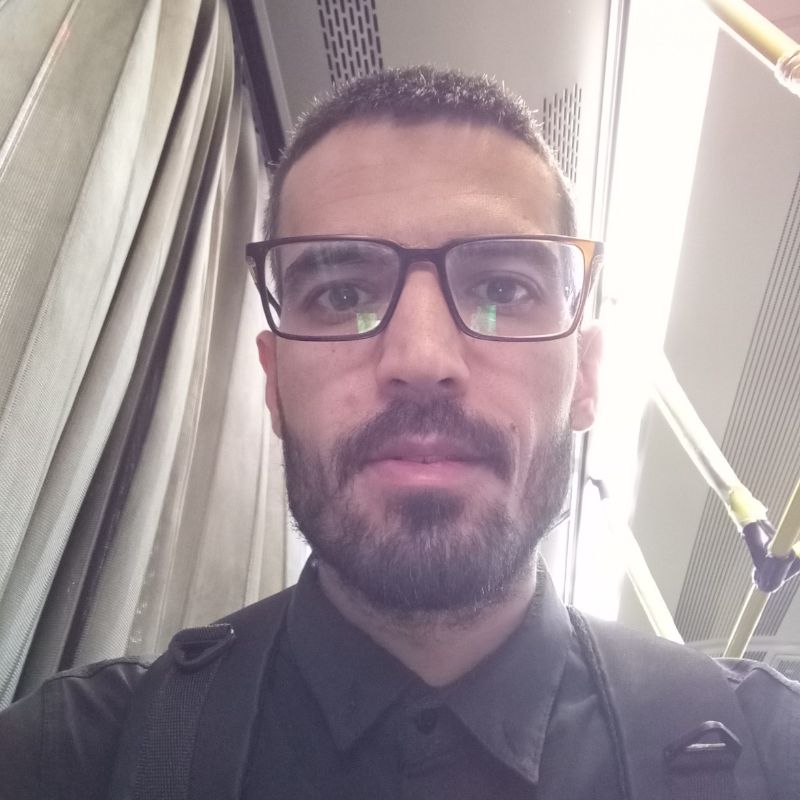 جستجو در گرند بازار