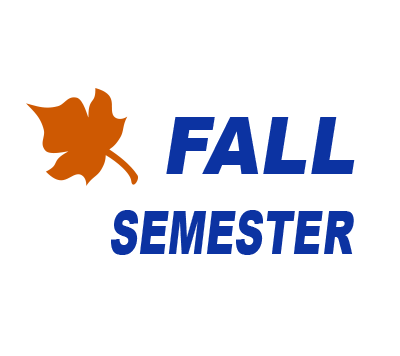 جستجو در گرند بازار