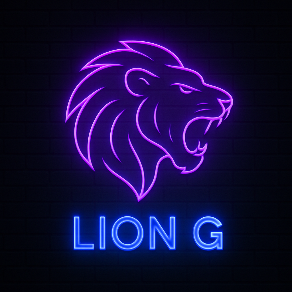 جستجو در گرند بازار