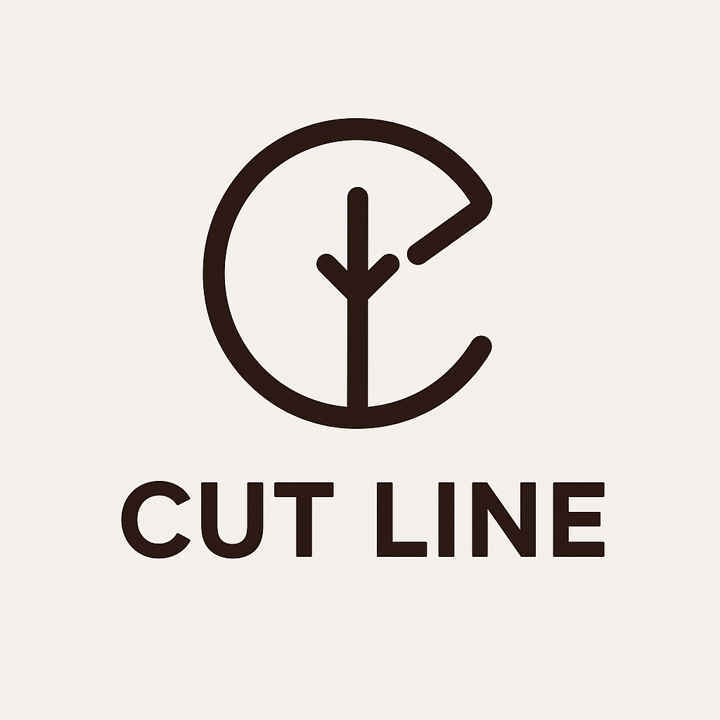 جستجو در گرند بازار