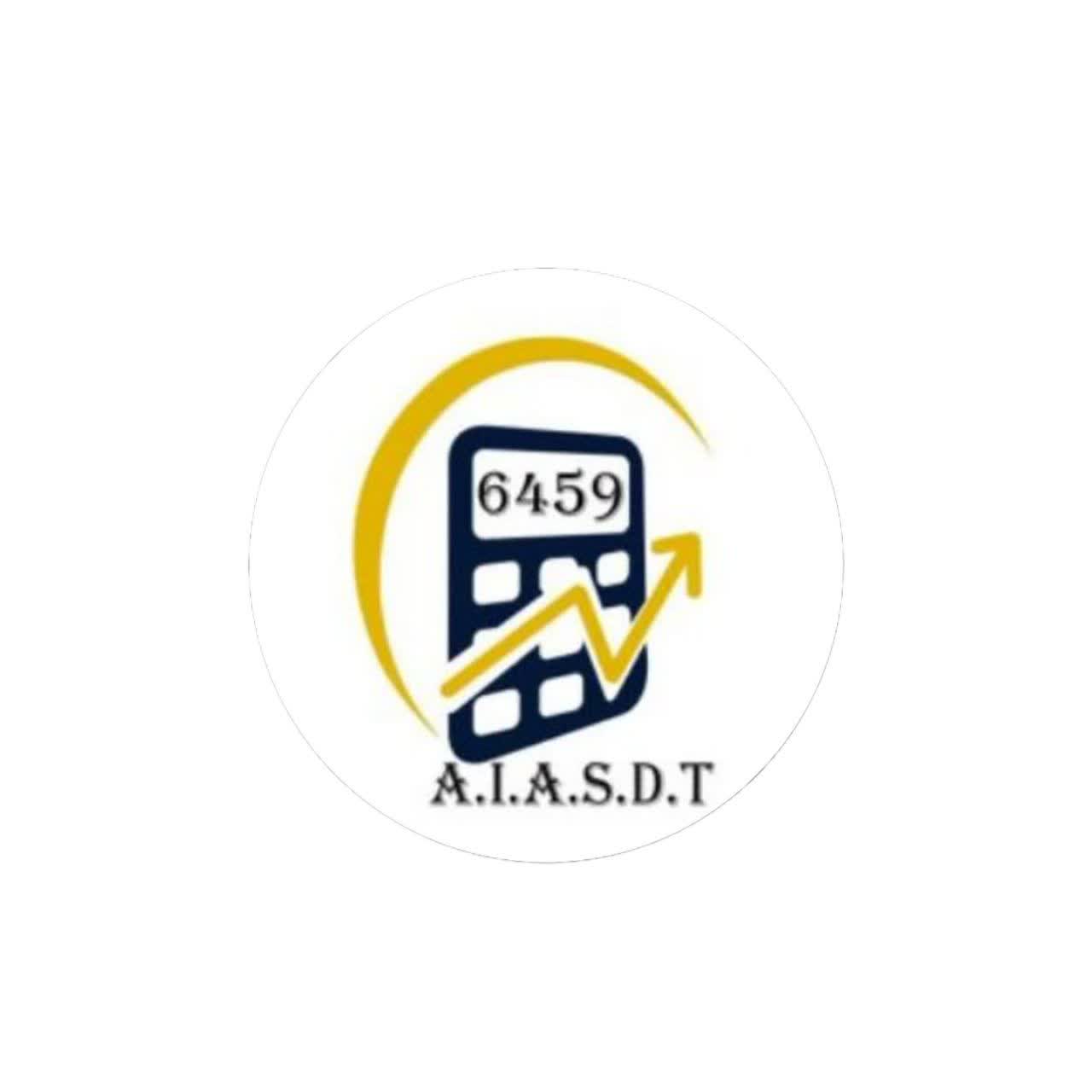 جستجو در گرند بازار
