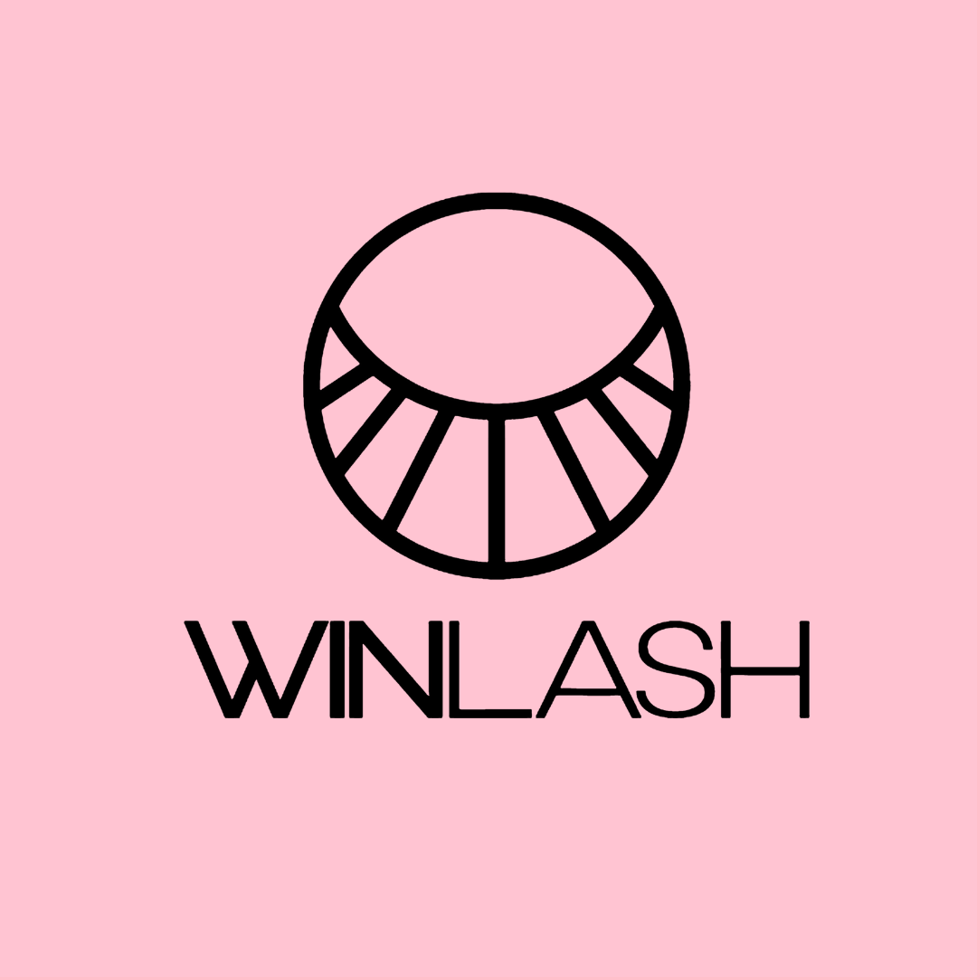 جستجو در گرند بازار