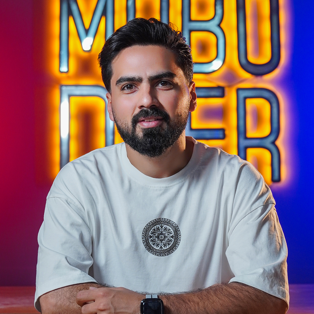 جستجو در گرند بازار